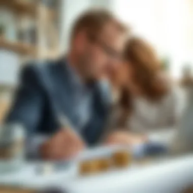 Comparing Traditional and Roth IRAs Traditional vs Roth IRA comparison