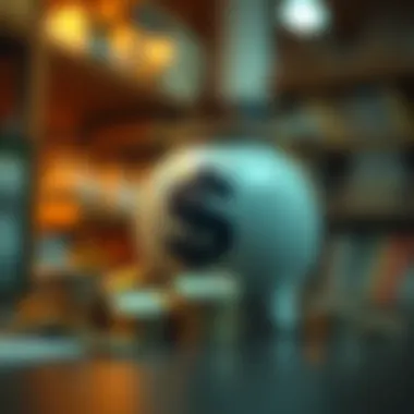 Maximizing retirement savings