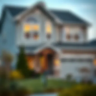 Impact of Discounts on Homeowners Insurance Premiums Impact analysis of discounts on insurance premiums
