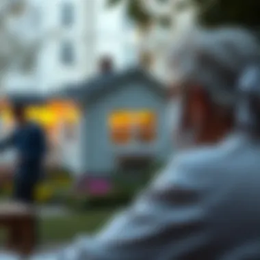 Debunking Myths of Reverse Mortgages Common misconceptions about reverse mortgages