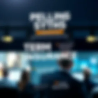 Dispelling Myths About Term Life Insurance Infographic highlighting common myths about term life insurance