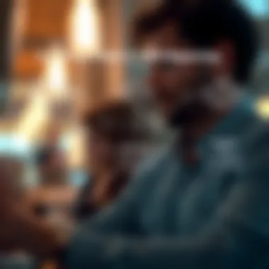 Diagram showing common pitfalls in 1099 reporting