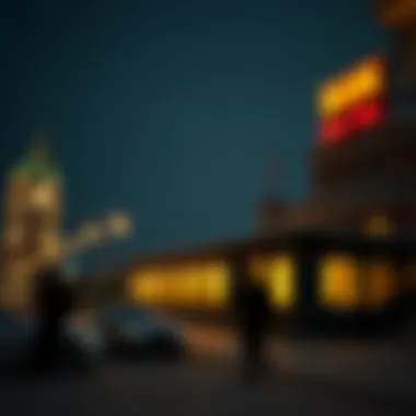 Historical timeline of black-owned banking institutions