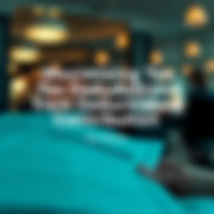 Visual representation of deductible donations