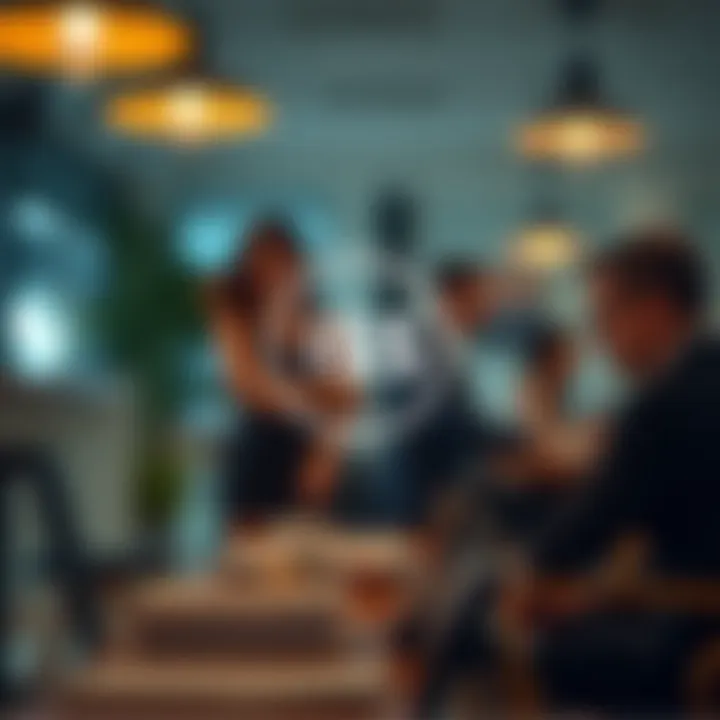 Illustration of IRS compliance check