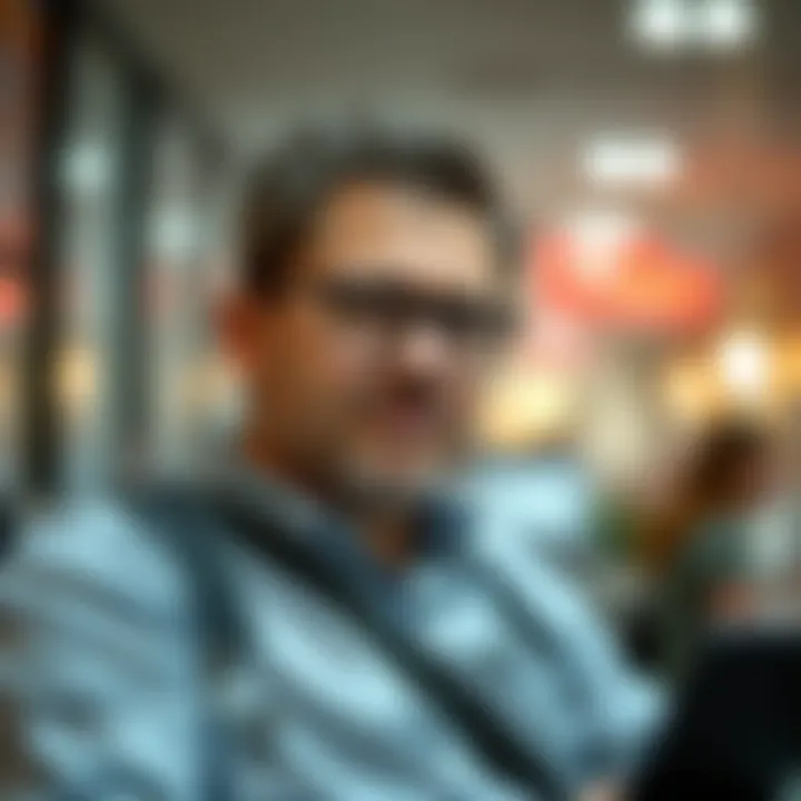 Navigating complexities of disability benefits