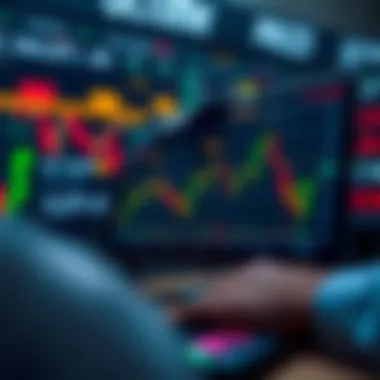 Understanding Fee Structures