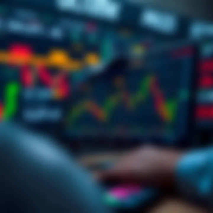 Understanding Fee Structures