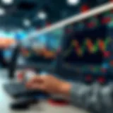 Overview of Day Trading Brokers