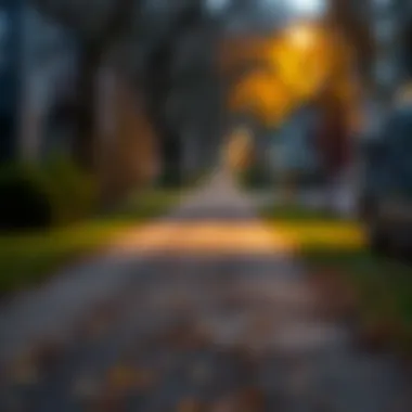 Pathway to Financial Recovery Road to recovery from debt