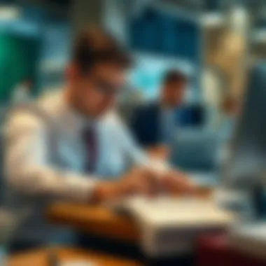 Evaluating Financial Products Comparison of financial products