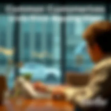 Customer queries related to life insurance