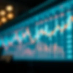 A visual representation of hedge fund strategies