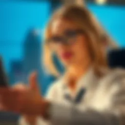 Navigating Instant Business Loans with Bad Credit Introduction