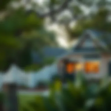 Insurance coverage overview for short-term rentals