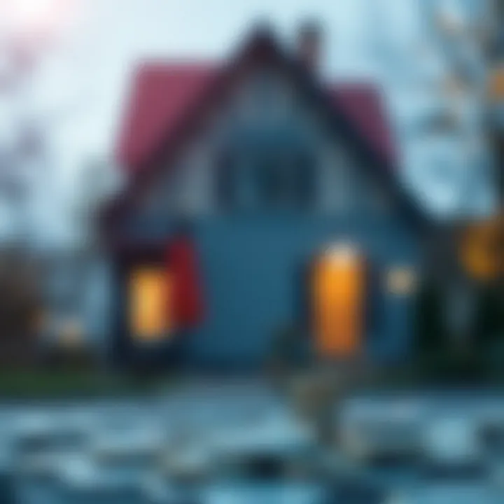 Understanding interest rates and repayment terms