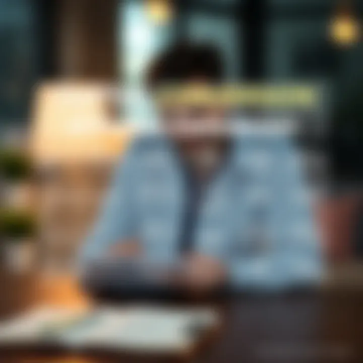 Analyzing Benefits and Drawbacks of Partial Conversion Chart displaying benefits and drawbacks