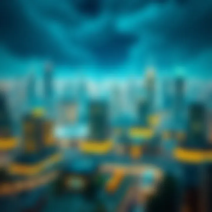 Lending Platforms Overview Lending Platforms Overview