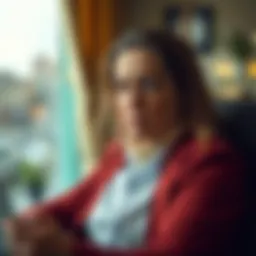 Understanding Bad Credit Loans