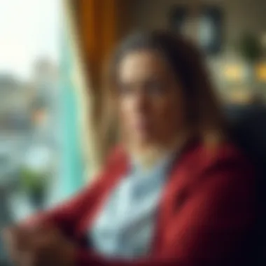 Understanding Bad Credit Loans Understanding Bad Credit Loans