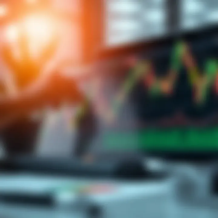 Market Analysis Techniques Market analysis tools and techniques