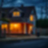 Navigating the Complexities of Foreclosures: A Comprehensive Guide Introduction