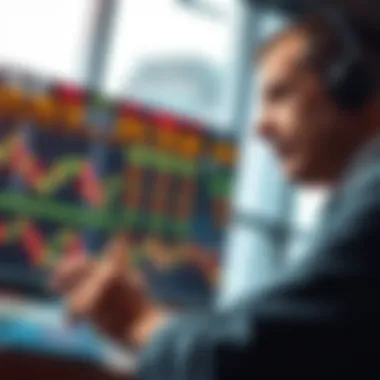 Notable Navigating the Stock Market: A Comprehensive Guide for Beginners Notable Navigating the Stock Market: A Comprehensive Guide for Beginners