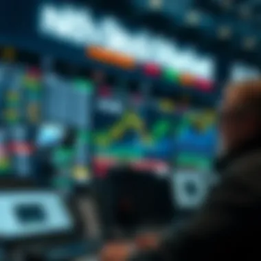 Navigating the Stock Market: A Comprehensive Guide for Beginners Summary Navigating the Stock Market: A Comprehensive Guide for Beginners Summary