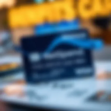 NetSpend card benefits and advantages