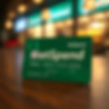 Understanding fees associated with the NetSpend card