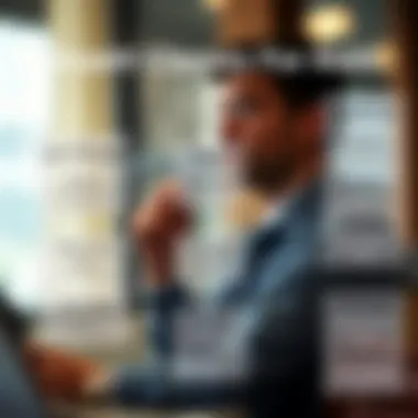 Illustration of asset classes suitable for Roth IRA