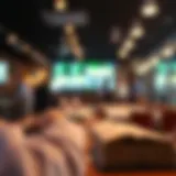 Diverse Investment Options for Roth IRA Diverse investment options for Roth IRA