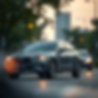 Optimal Locations for Securing Auto Loans Introduction Optimal Locations for Securing Auto Loans Introduction