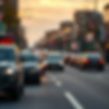 Notable Optimal Locations for Securing Auto Loans Notable Optimal Locations for Securing Auto Loans