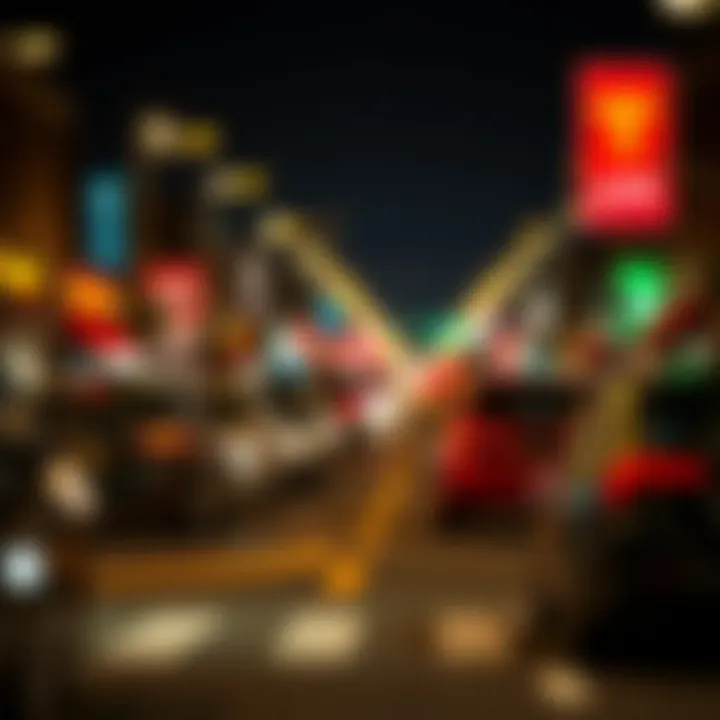 Optimal Locations for Securing Auto Loans Summary Optimal Locations for Securing Auto Loans Summary