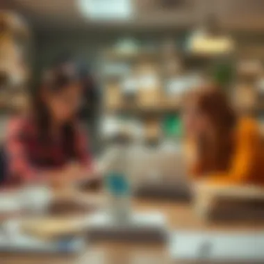 Strategic planning for optimizing healthcare expenses