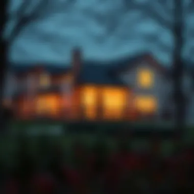 Potential Risks of Piggyback Loans Potential risks of piggyback loans