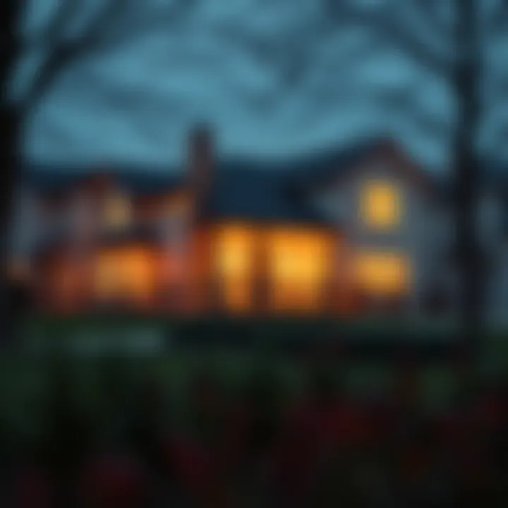 Potential Risks of Piggyback Loans Potential risks of piggyback loans