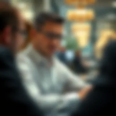 Practical insights for investors regarding Schedule K-1