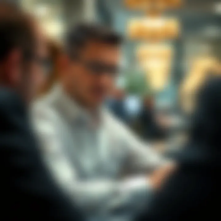 Practical insights for investors regarding Schedule K-1