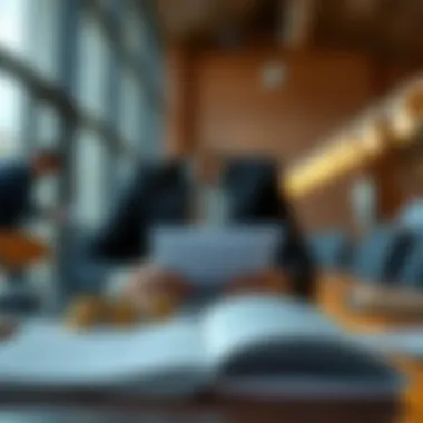 Funding sources for nonprofit organizations