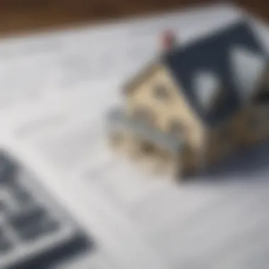 Implications of Qualified Mortgages for Borrowers and Lenders A balanced view on the implications of qualified mortgages for borrowers and lenders
