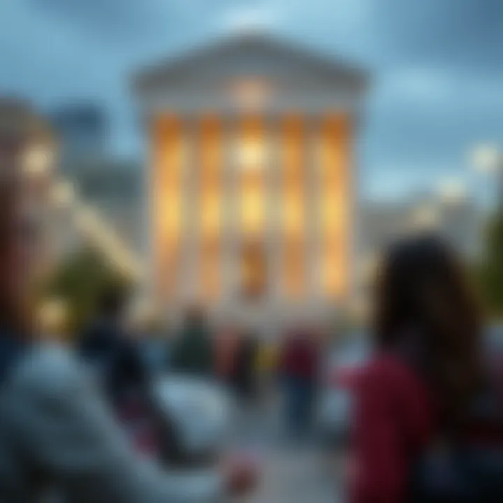 Repayment strategies for managing student loans effectively