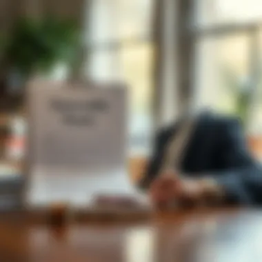 Revocable vs Irrevocable Trusts Comparison Comparative analysis of revocable and irrevocable trusts