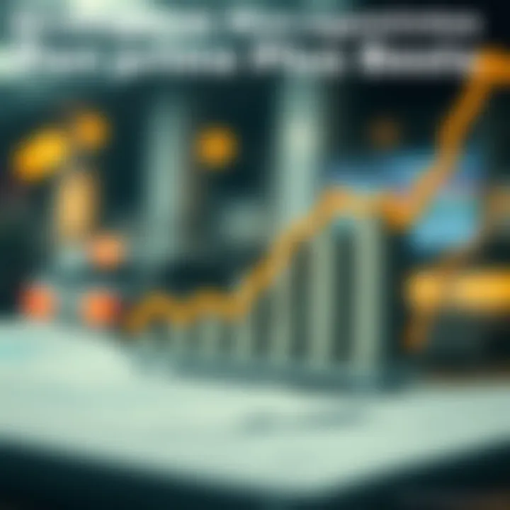 Risk Management Strategies Related to Prime Plus Rate