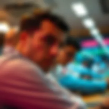 Risks associated with free option calls