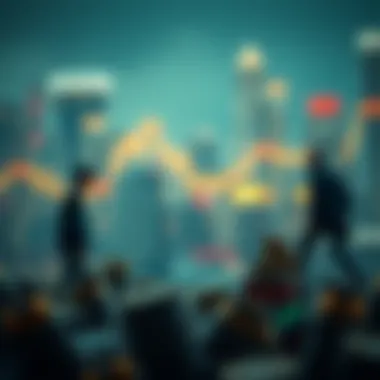 Diverse investment strategies available on the Robinhood platform