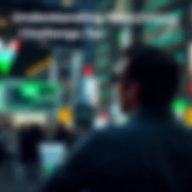 Overview of recent regulatory challenges faced by Robinhood