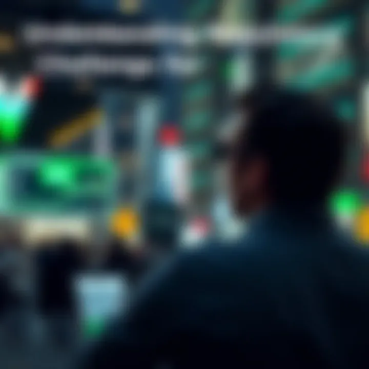 Overview of recent regulatory challenges faced by Robinhood