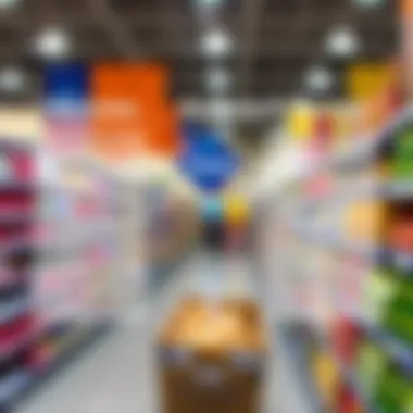 Comparative Analysis of Rewards Programs